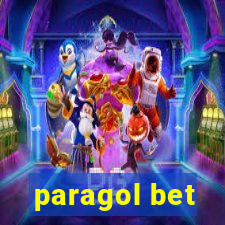 paragol bet